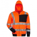 elysee-22608-janto-sweatshirt-workwear-orange-blue.jpg